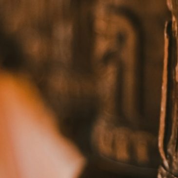 Introducción al Budismo II (vacuidad) (2ª ed) UNED / 25/3-13/5/26